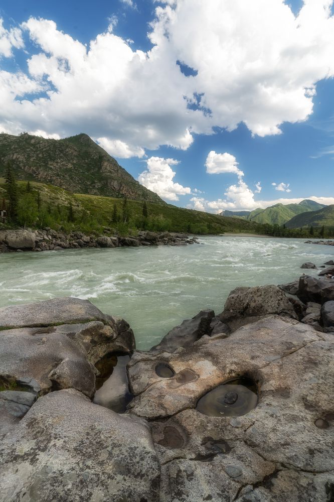 Photograph by Руслан Нигматуллин