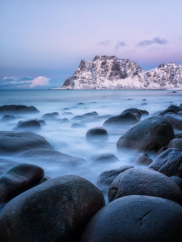 Photograph by Георгий Бычковский