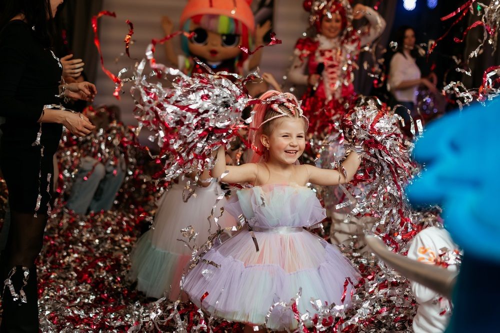 Photograph by Екатерина Белкина