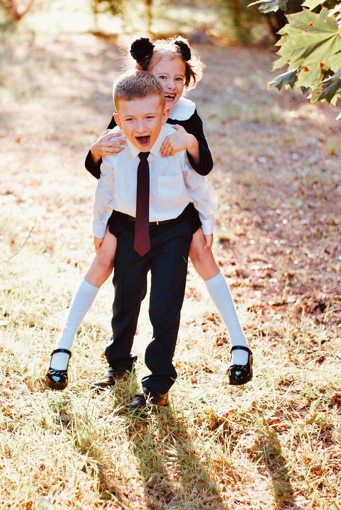 Photograph by Ольга Перевозчикова