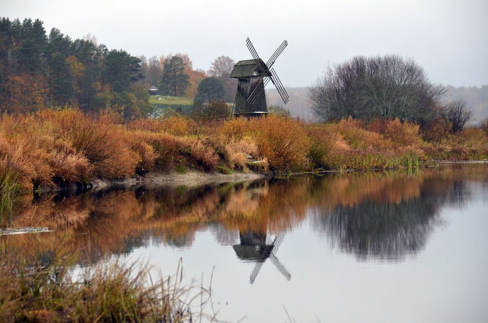 Photograph by Вера Платонова