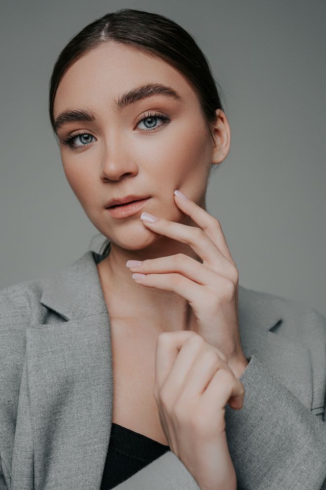 Photograph by Катерина Гуляева