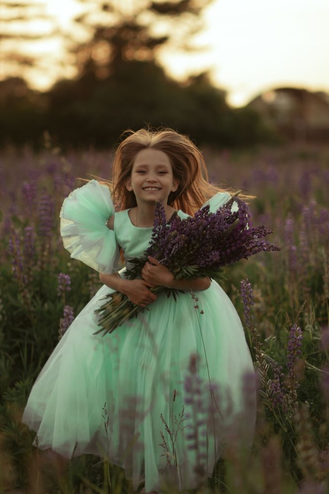 Photograph by Ирина Диденко