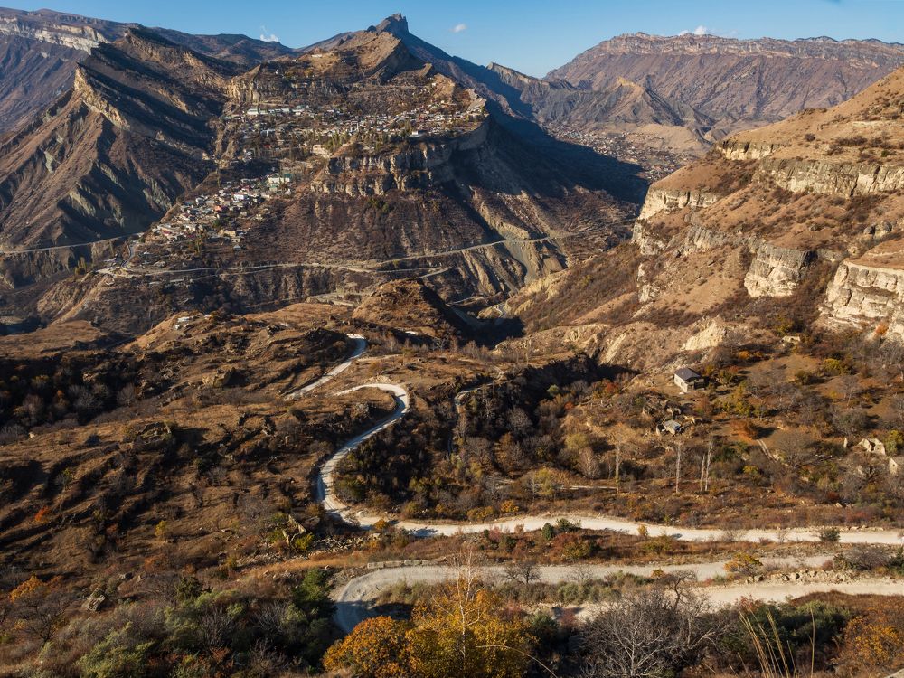 Photograph by Александр