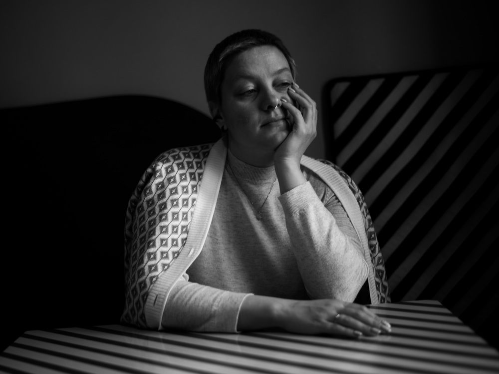 Photograph by Инна Лисовская
