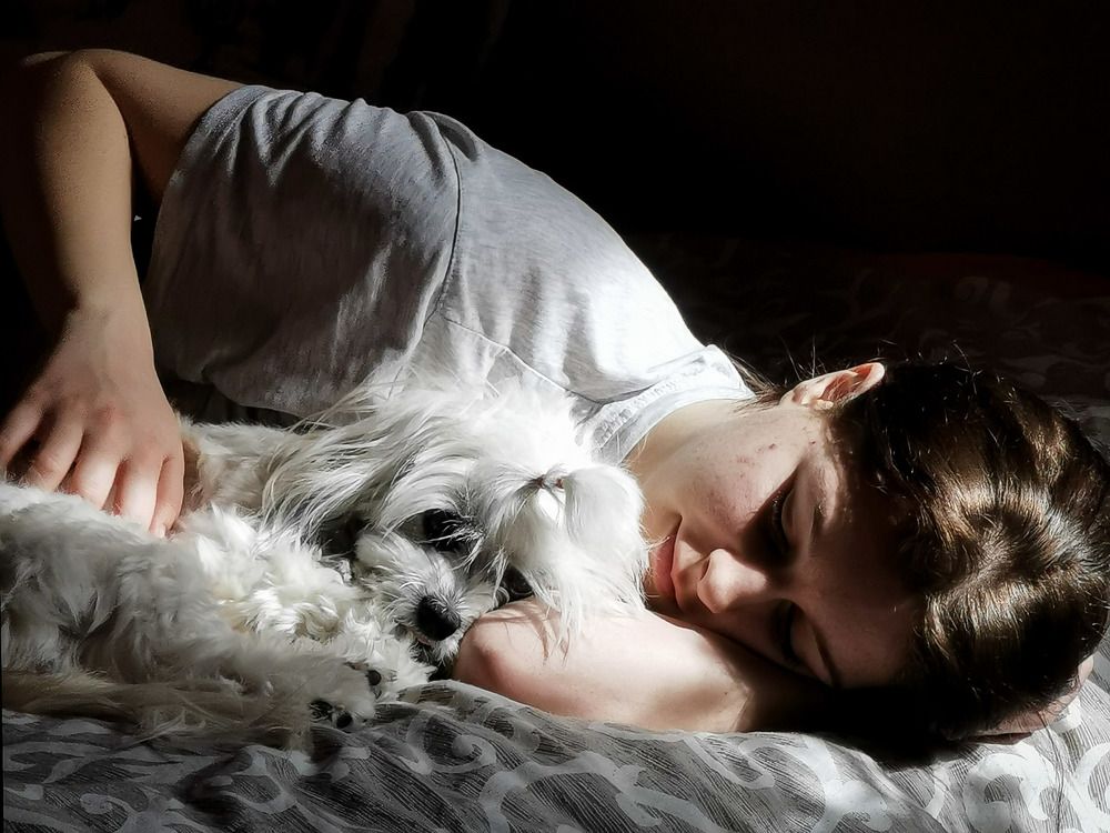 Photograph by Dragan Jekić