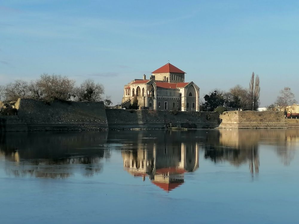 Фотография автора Danica Utjesinovic