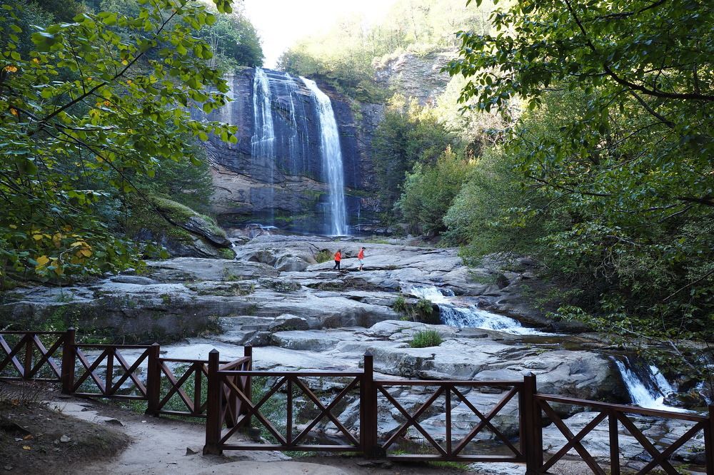 Photograph by Tayfun Karahasan