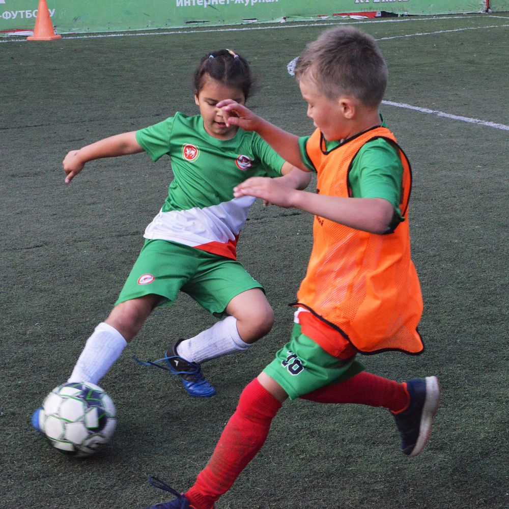 Photograph by Фарит Зиатдинов