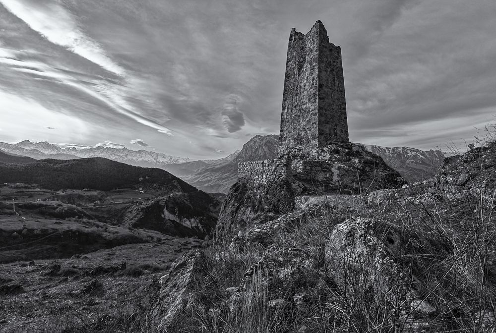 Photograph by Лазарев Алексей