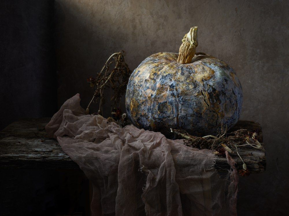 Photograph by Любовь Толстова