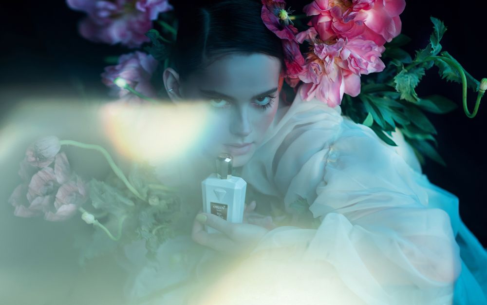 Photograph by Мытник Валерия