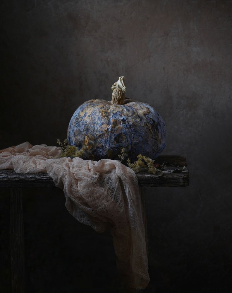 Photograph by Любовь Толстова