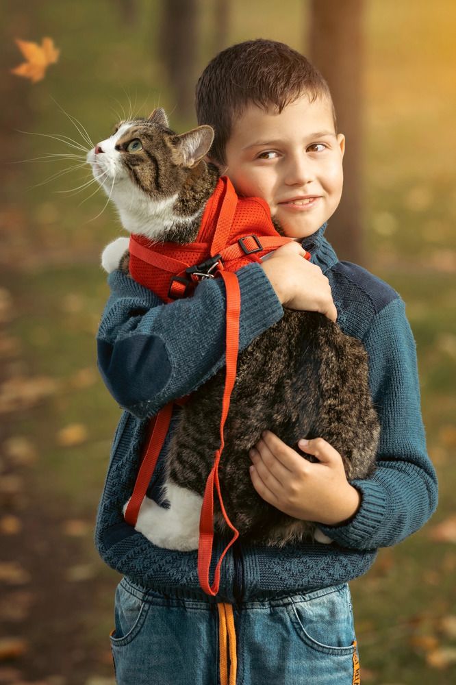 Photograph by Мария Романова