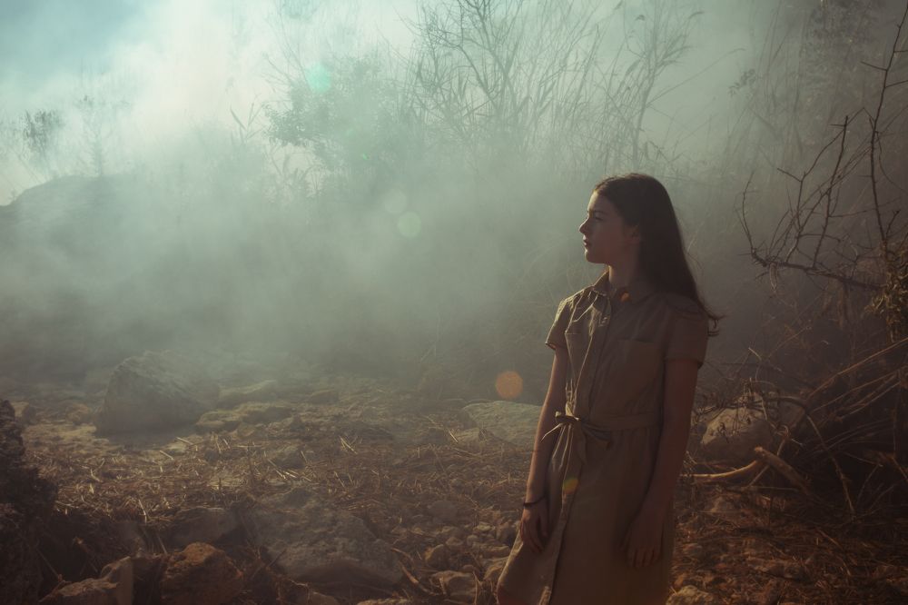 Photograph by Светлана Дроздова