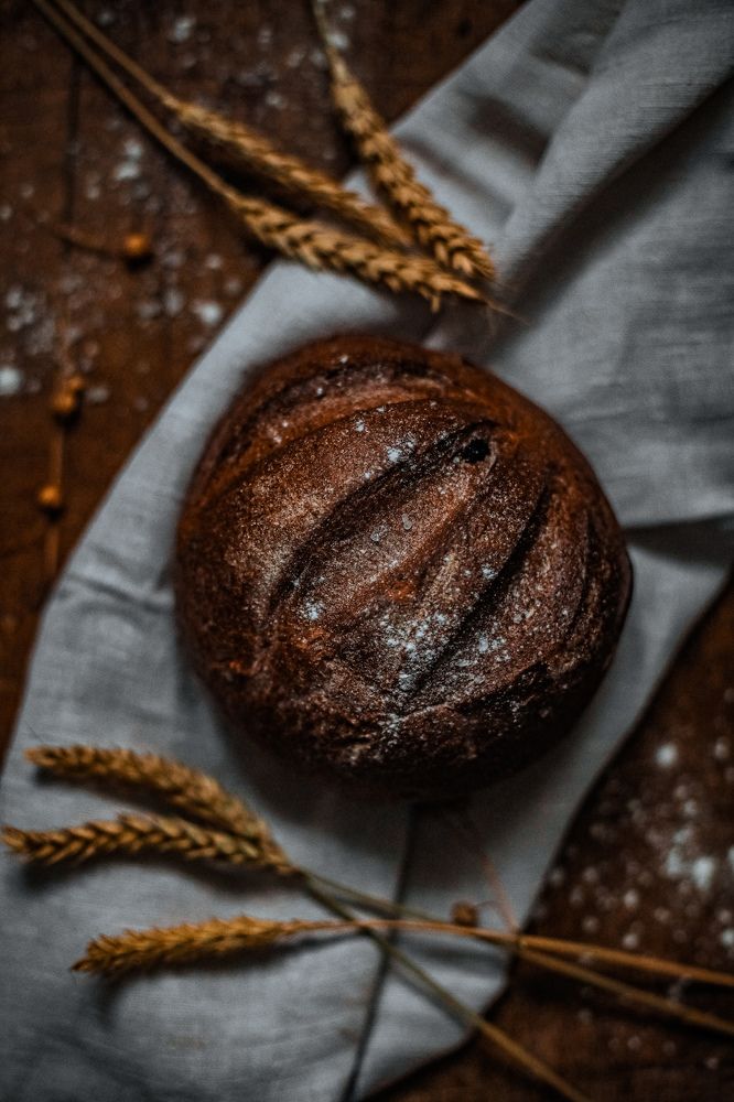 Photograph by Татьяна Рогожа