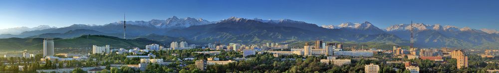 Фотография автора Владимир Пронин