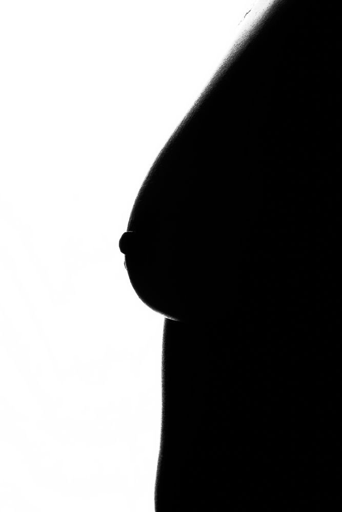 Photograph by Alexey Zakusov