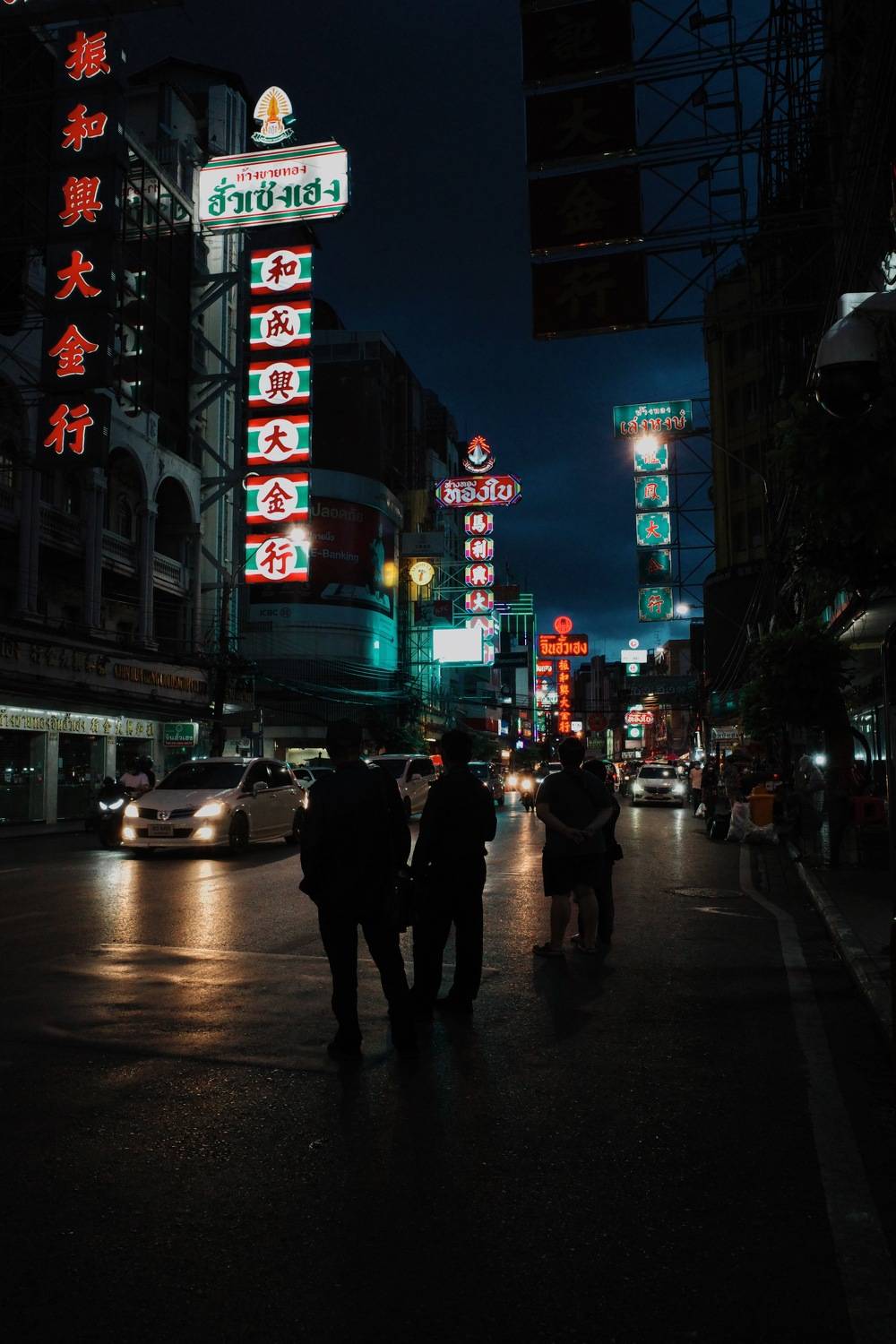 Photo #10363999