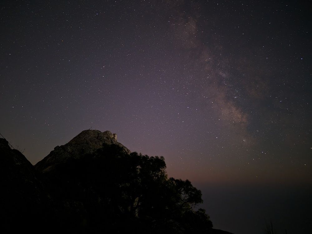 Фотография автора Евгений Петросян