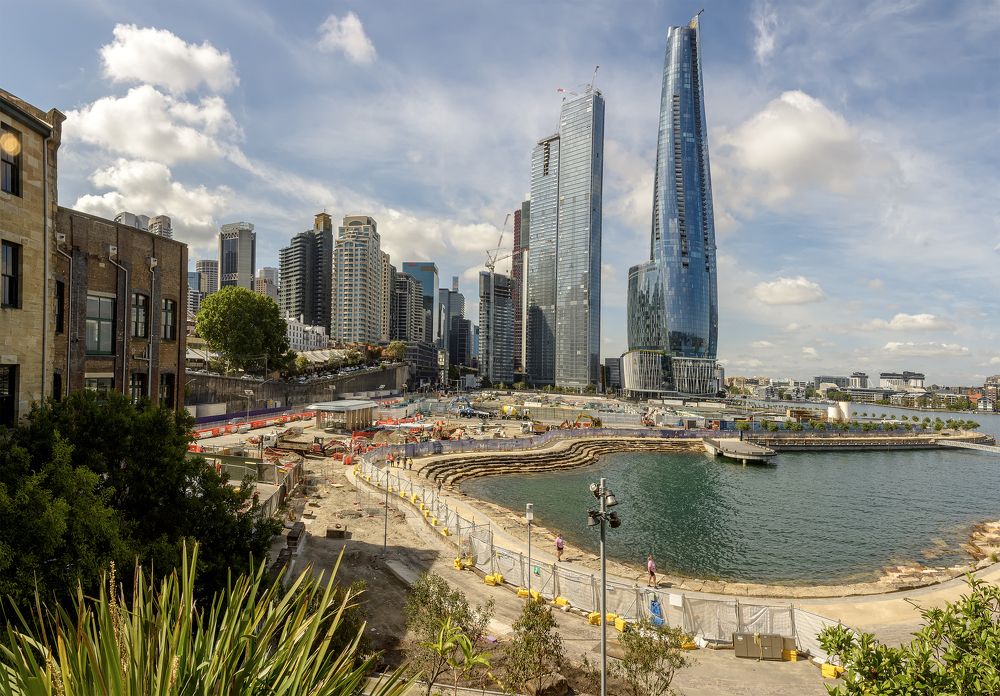 Photograph by Зоя Куренкова