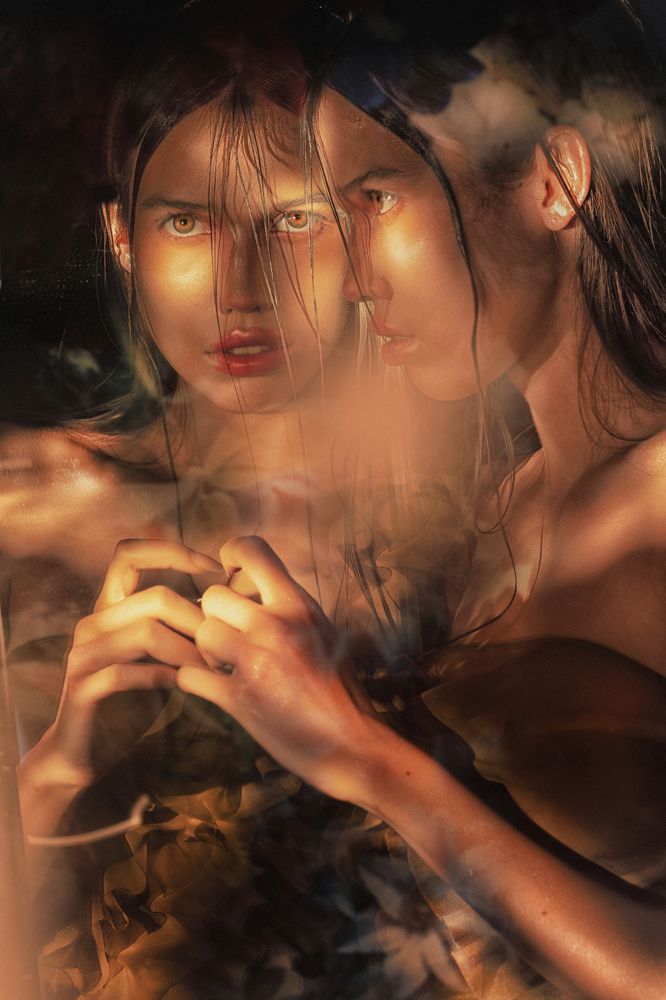 Photograph by Мытник Валерия