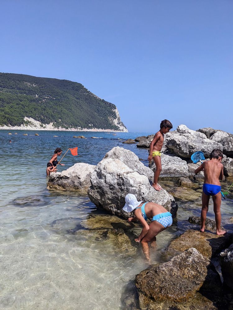 Photograph by Артем Филипеня