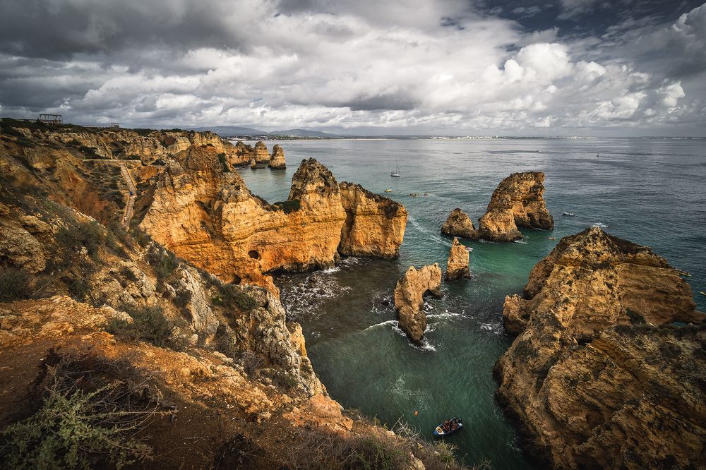 Photograph by Dace Spalvina