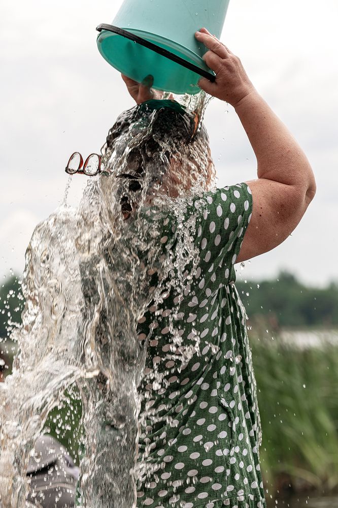 Photograph by Чистякова Валерия