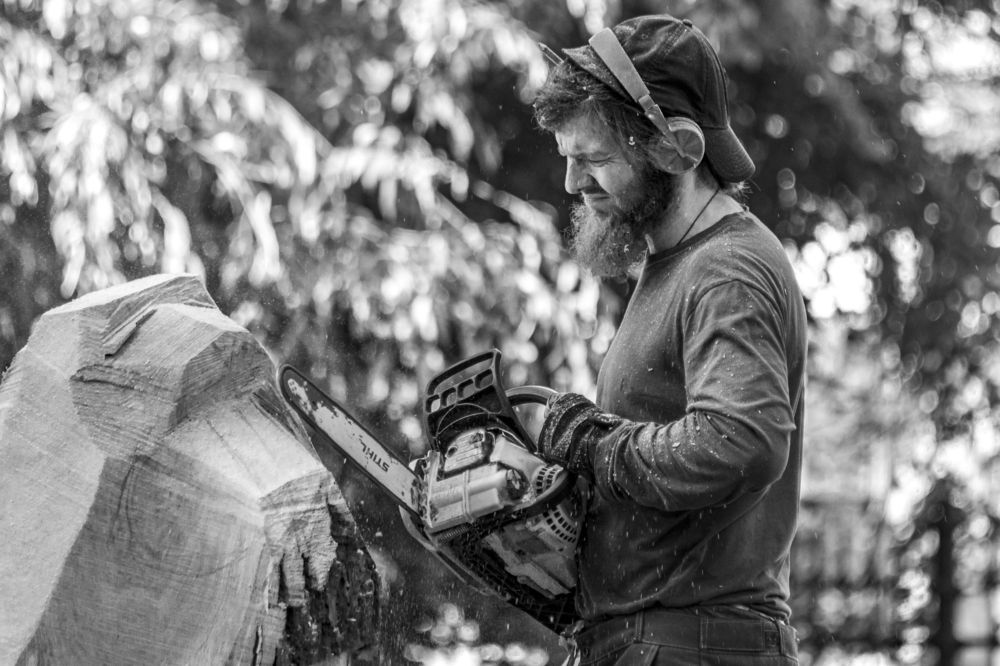 Photograph by Екатерина Бахтинова