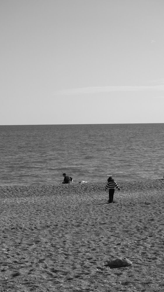 Photograph by Дмитрий Пушкарёв