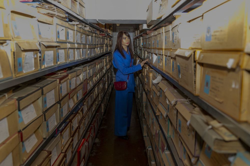 Photograph by Егор Кузин