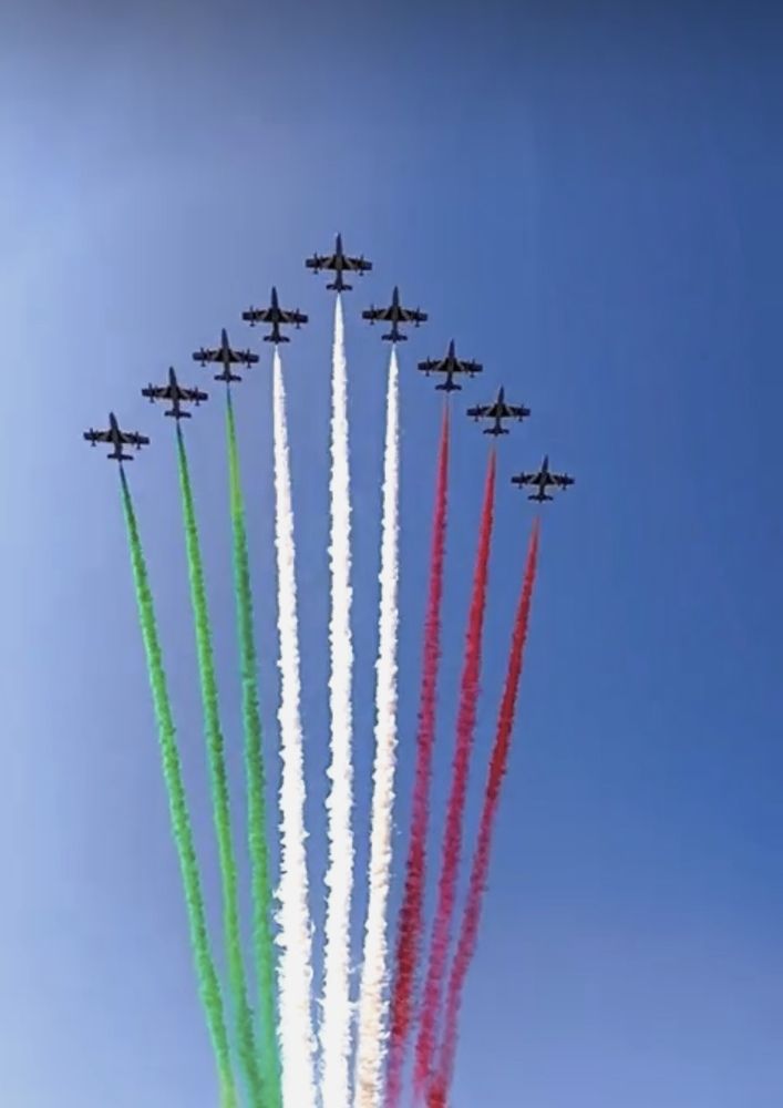 Photograph by Iryna Zakharchenia