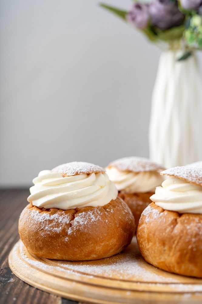 Photograph by Diana Krotova