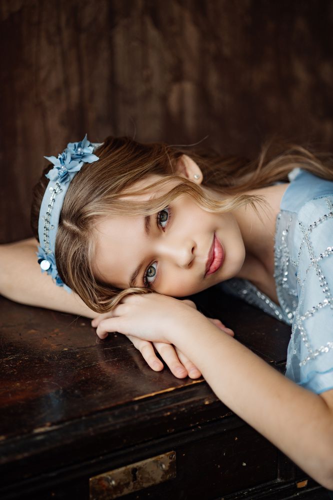 Photograph by Альфия