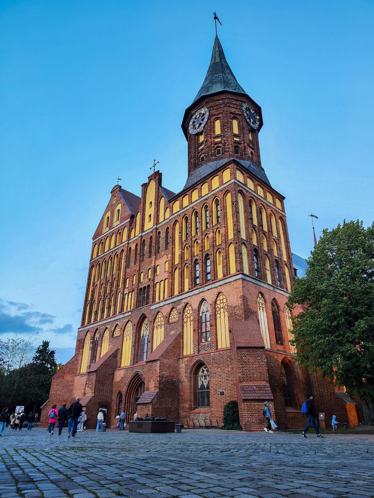 Photograph by Дарья Карамышева