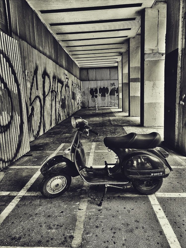 Фотография автора Ольга Лянная