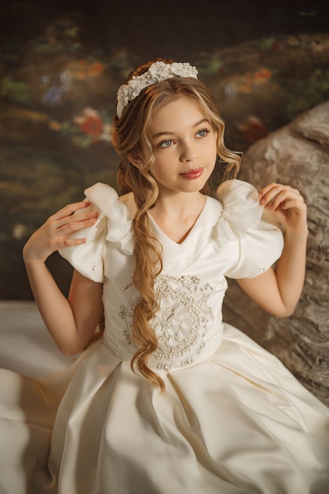 Photograph by Альфия