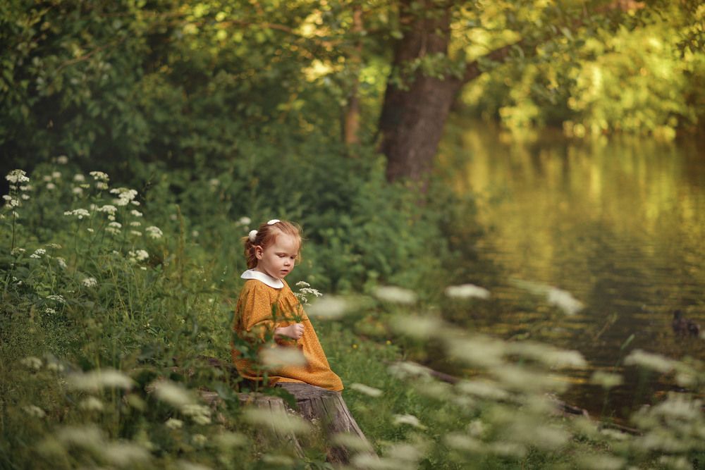 Photograph by Ксения Дудецкая