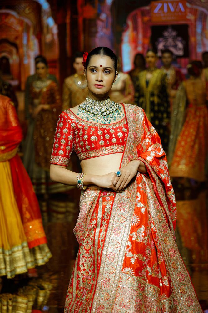 Photograph by Vignesh P Hegde