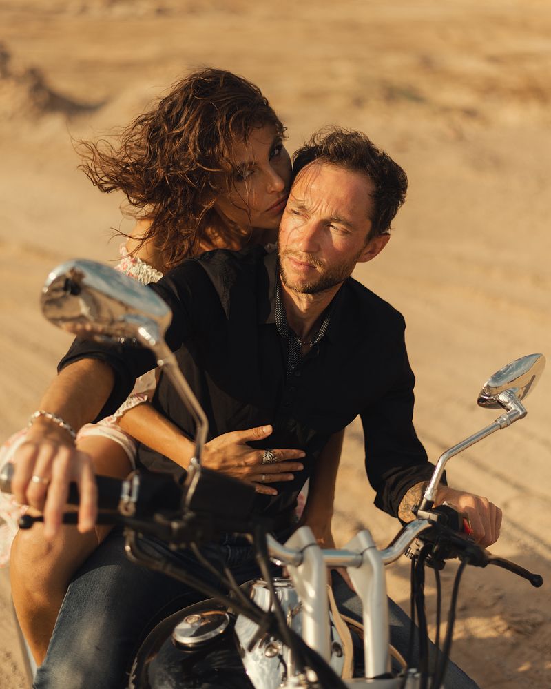 Фотография автора Игорь Буцхрикидзе