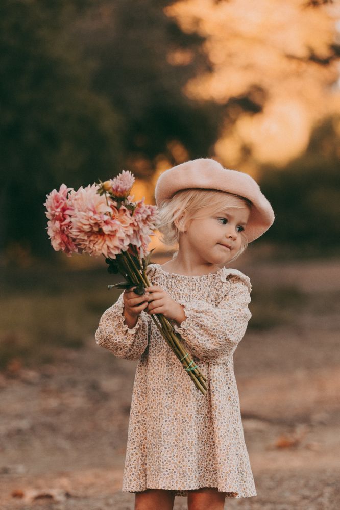 Photograph by Sofia Ershova