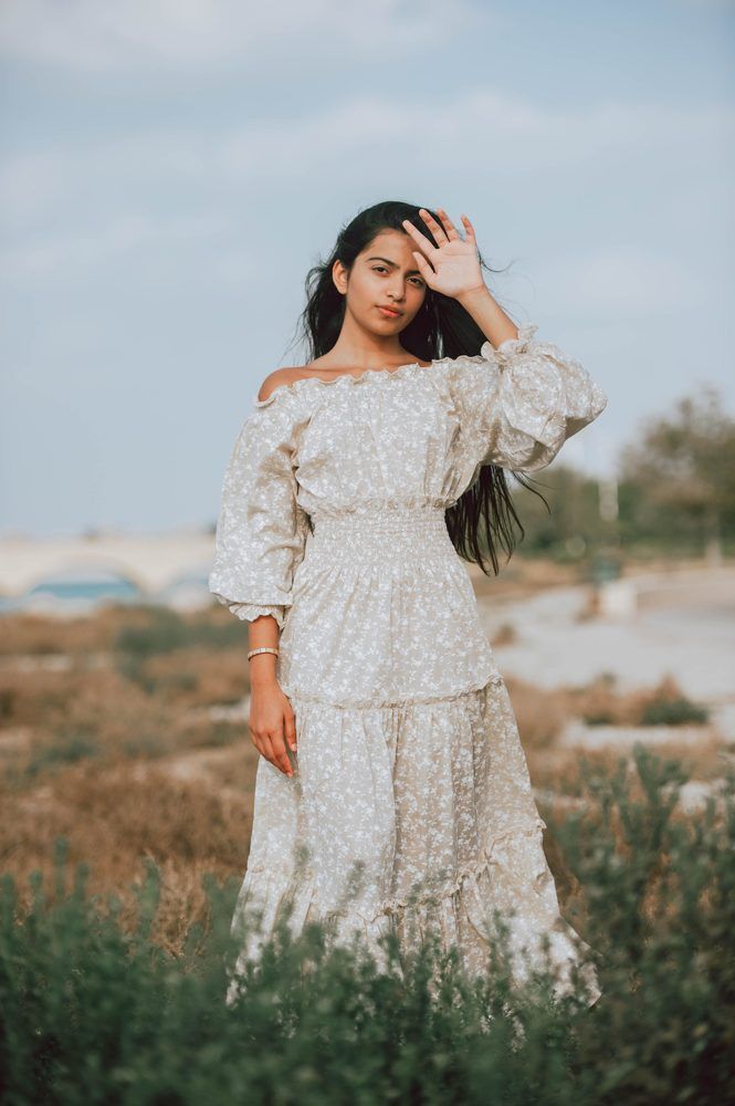 Photograph by anna monteiro correia