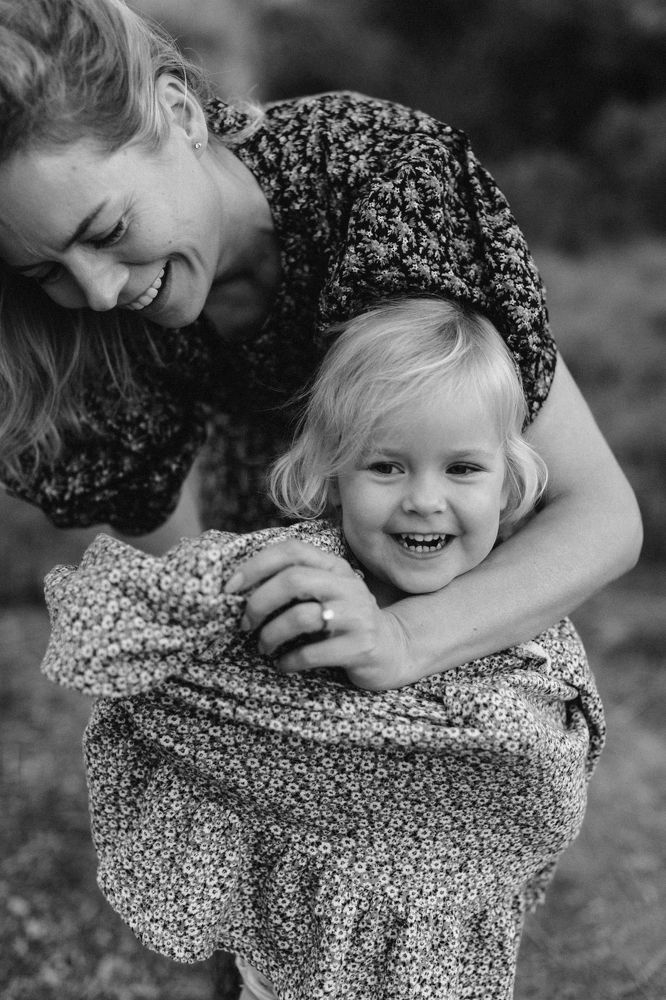 Photograph by Sofia Ershova