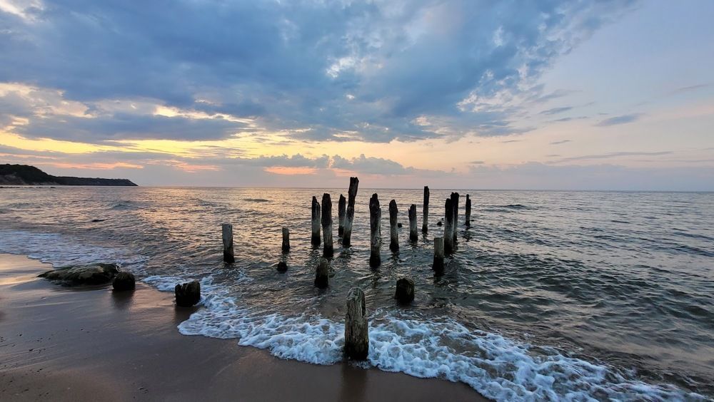 Photograph by Эльвира Афанасьева