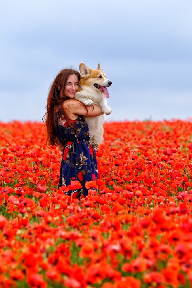 Photograph by Станислав Дроздов