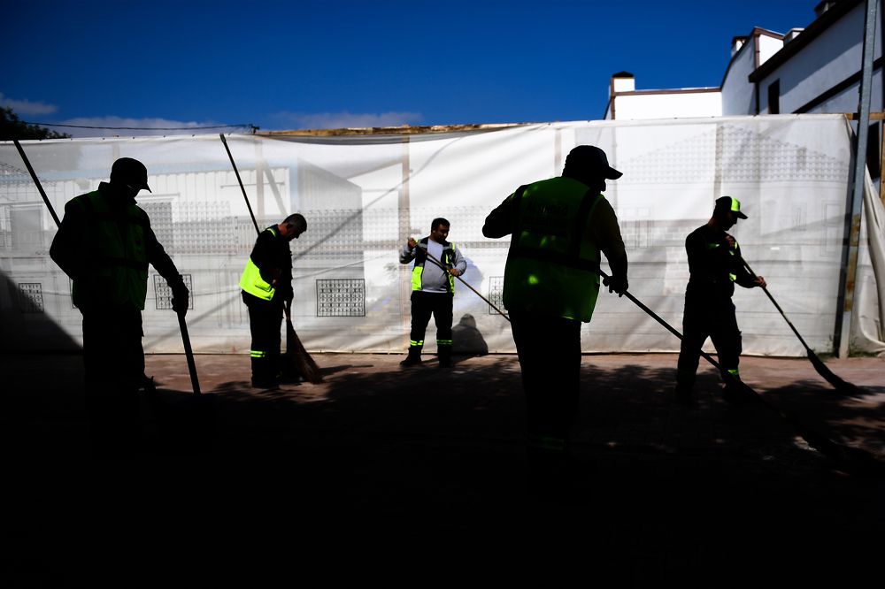 Фотография автора erol yilmaz