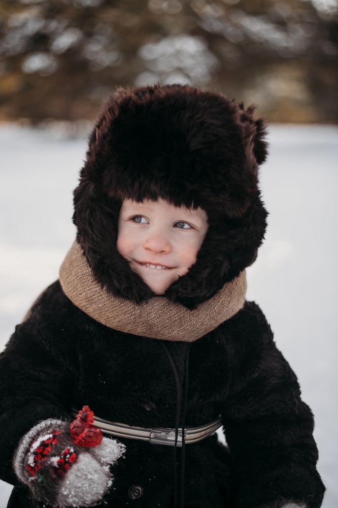 Photograph by Мария Медведева