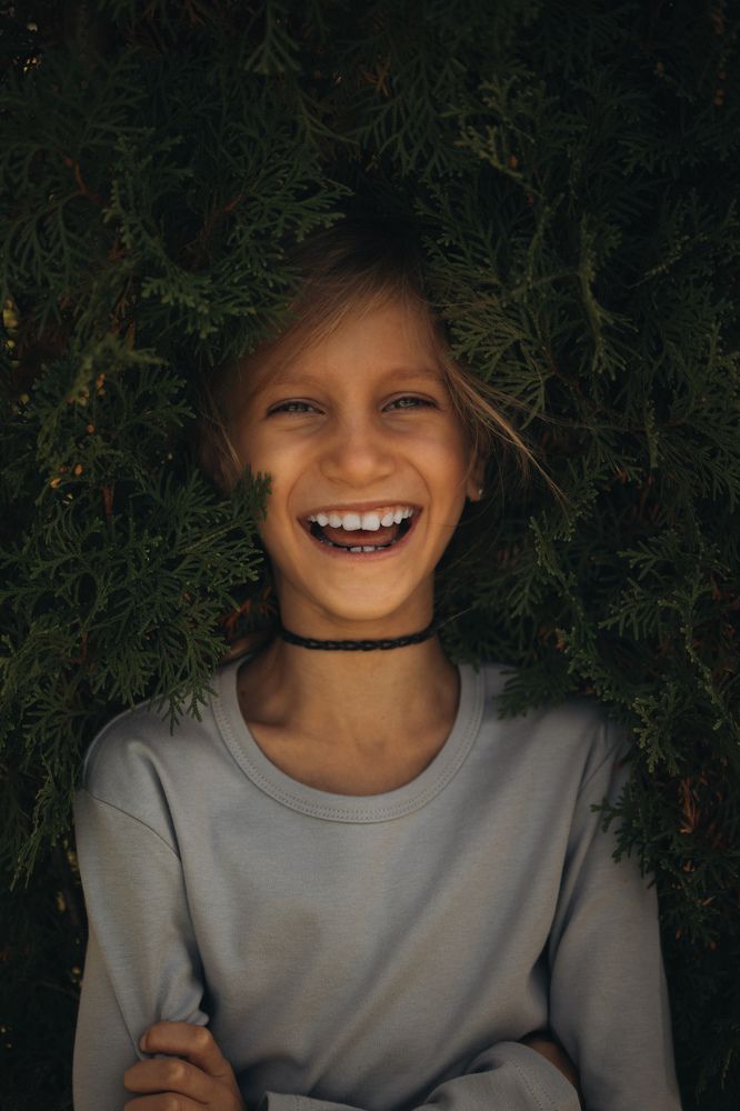 Photograph by Виктория Березуцкая