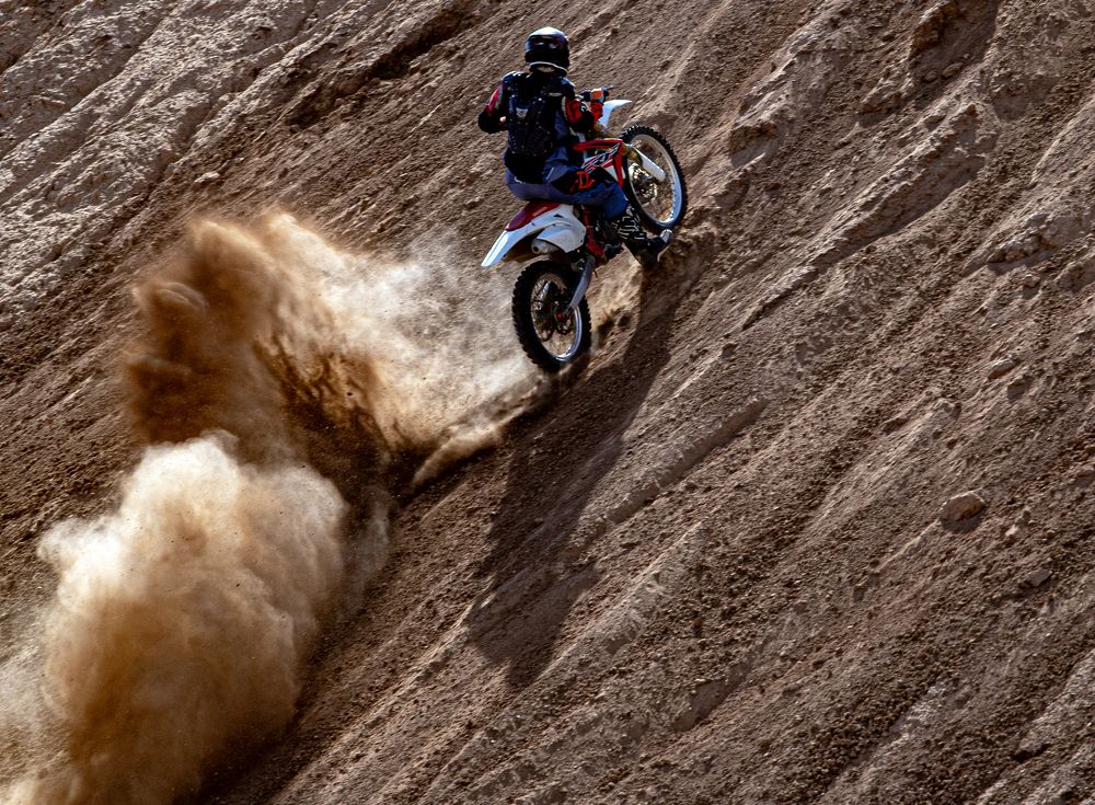 Фотография автора Mahyar Shafei